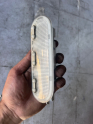 Oto Çıkma Parça / Renault / Megane / Elektrik / Tavan Lambası / Çıkma Parça 