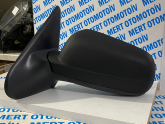 Oto Çıkma Parça / Seat / Ibiza / Ayna / Sol Dış Ayna / Çıkma Parça 