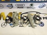Oto Çıkma Parça / Volvo / S90 / Airbag / Emniyet Kemeri / Çıkma Parça 