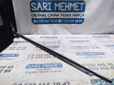 Oto Çıkma Parça / Audi / A6 / Kaporta & Karoser / Kapı Fitili / Çıkma Parça 
