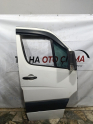 Oto Çıkma Parça / Volkswagen / Crafter / Kaporta & Karoser / Sağ Ön Kapı / Çıkma Parça 