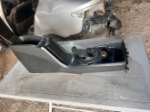 Oto Çıkma Parça / Renault / R 21 / Koltuk & Döşeme / Kol Dayama / Çıkma Parça 