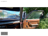 Oto Çıkma Parça / Peugeot / 504 / Koltuk & Döşeme / Kapı Döşemesi / Çıkma Parça 