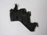 Oto Çıkma Parça / Audi / A4 / Motor / Bağlantı Braketi / Sıfır Parça 