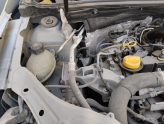 Oto Çıkma Parça / Dacia / Duster / Motor / Motor (komple) / Çıkma Parça 