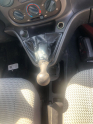 FİAT DOBLO 1.9 DTC VİTES MEKANİZMASI