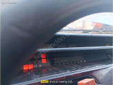 Oto Çıkma Parça / Fiat / Tempra / Elektrik / Kilometre Saati / Çıkma Parça 