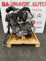 Oto Çıkma Parça / Ford / Ranger / Motor / Motor (komple) / Çıkma Parça 