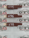 TOYOTA COROLLA ANAHTARSIZ GİRİŞ 13347259-13333209