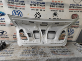 Oto Çıkma Parça / Honda / Civic / Kaporta & Karoser / Bagaj Kapağı / Çıkma Parça 