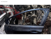 Oto Çıkma Parça / Opel / Astra / Kaporta & Karoser / Sol Ön Kapı / Çıkma Parça 