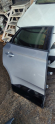 Oto Çıkma Parça / Opel / Grandland X / Kaporta & Karoser / Sol Arka Kapı / Çıkma Parça 