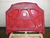 Oto Çıkma Parça / Chevrolet / Lacetti / Kaporta & Karoser / Kaput / Çıkma Parça 
