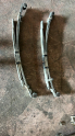 Oto Çıkma Parça / Hyundai / H100 / Alt Takım / Salıncak / Çıkma Parça 