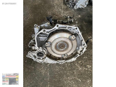 OPEL ZAFİRA OTOMATİK ŞANZIMAN GARANTİLİ