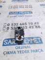 Oto Çıkma Parça / Seat / Toledo / Far & Stop / Sol Arka Stop / Çıkma Parça 