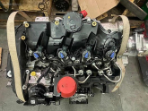 Oto Çıkma Parça / Mercedes / CLA / Motor / Motor (komple) / Çıkma Parça 