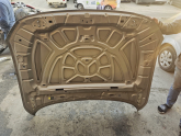 Oto Çıkma Parça / Volvo / S90 / Kaporta & Karoser / Kaput / Çıkma Parça 