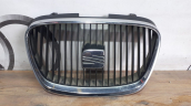 SEAT LEON 2005-10 ÖN PANJUR 1p0853654a ORJİNAL ÇIKMA PARÇA