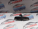 Oto Çıkma Parça / Mercedes / A Serisi / Ayna / İç Ayna / Çıkma Parça 
