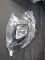 Dacia lagon sendero 2 clio 4 kaput kilidi orj sifir 656011344R