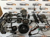 Oto Çıkma Parça / Peugeot / 607 / Motor / Conta / Çıkma Parça 
