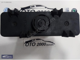 Oto Çıkma Parça / Volkswagen / Golf / Beyin / Motor Beyni / Çıkma Parça 