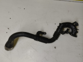 Oto Çıkma Parça / Renault / Clio / Motor / Turbo Hortumu / Çıkma Parça 