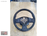 RENAULT MASTER 3 DİREKSİYON SİMİDİ