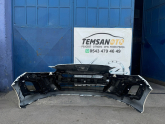 Oto Çıkma Parça / Peugeot / 308 / Tampon / Ön Tampon / Çıkma Parça 