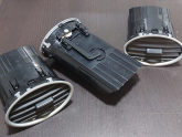 Oto Çıkma Parça / Ford / Focus / Göğüslük & Torpido / Havalandırma Izgaraları / Çıkma Parça 