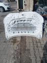 Oto Çıkma Parça / Chery / Tiggo / Kaporta & Karoser / Kaput / Çıkma Parça 