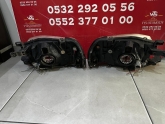 Oto Çıkma Parça / Nissan / Skystar / Far & Stop / Sağ Ön Far / Çıkma Parça 