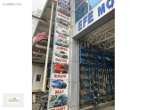 Oto Çıkma Parça / Fiat / Ducato / Motor / Karter / Çıkma Parça 