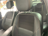 Oto Çıkma Parça / Renault / Fluence / Koltuk & Döşeme / Koltuk Takımı / Çıkma Parça 