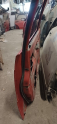Oto Çıkma Parça / Suzuki / Maruti / Kaporta & Karoser / Sol Ön Kapı / Çıkma Parça 