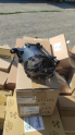 OPEL İNSİGNİA A SOL SİS FARI OEM:1710213 SIFIR