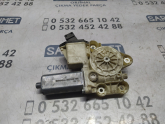 Oto Çıkma Parça / Toyota / Corolla / Oto Cam / Cam Motoru / Çıkma Parça 