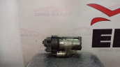 Oto Çıkma Parça / Ford / Focus / Elektrik / Marş Motoru / Çıkma Parça 