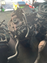 Oto Çıkma Parça / Citroen / Saxo / Motor / Motor (komple) / Çıkma Parça 