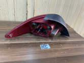 Oto Çıkma Parça / Peugeot / 206 / Far & Stop / Sinyal Lambası / Çıkma Parça 