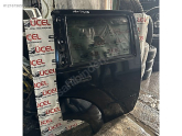 Oto Çıkma Parça / Dodge / Nitro / Kaporta & Karoser / Sağ Arka Kapı / Çıkma Parça 
