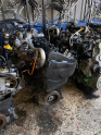 Oto Çıkma Parça / Renault / Clio / Motor / Motor (komple) / Çıkma Parça 