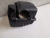 Oto Çıkma Parça / Land Rover / Discovery / Filtre / Hava Filtresi Kutusu / Çıkma Parça 