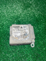 Oto Çıkma Parça / Citroen / C5 / Airbag / Airbag Beyni / Çıkma Parça 