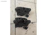 Oto Çıkma Parça / Volkswagen / Jetta / Kaporta & Karoser / Kapı Kilidi / Çıkma Parça 