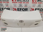 Oto Çıkma Parça / Toyota / Corolla / Kaporta & Karoser / Bagaj Kapağı / Çıkma Parça 