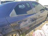 CİTROEN XSARA SAĞ ARKA KAPI