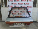 Oto Çıkma Parça / Mitsubishi / Lancer / Kaporta & Karoser / Bagaj Kapağı / Çıkma Parça 