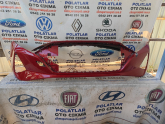 Hyundai i20 ön tampon